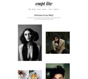 empt lite gallery layout 300x269 - empt-lite-gallery-layout