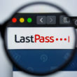 shutterstock 1460605913 110x110 - LastPass-Hack nutzte Plex-Schwachstelle, die bereits vor drei Jahren geschlossen wurde