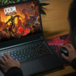 shutterstock 1677766360 110x110 - Doom Eternal wird das erste Spiel sein, das natives Raytracing auf dem Steam-Deck erhält.